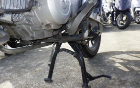 HONDA ｸﾛｽｶﾌﾞ110-3