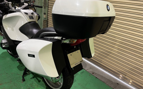 BMW R1200RT 2012 0430