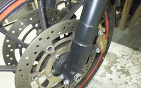 HONDA CB400SF GEN 4 A 2016 NC42