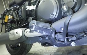 YAMAHA BOLT 950 RA 2020