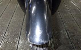 HONDA LITTLE CUB E AA01