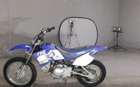 YAMAHA TT-R90 CB03W
