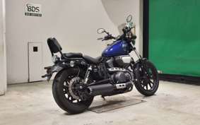 YAMAHA BOLT 950 2016 VN04J