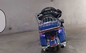 HARLEY HARLEYFLHTKSE1800CVO TEN