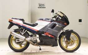 HONDA CBR250R MC17