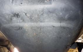 HONDA CREA SCOOPY AF55