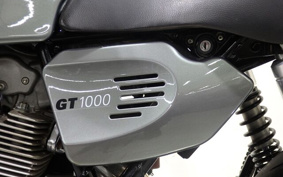 DUCATI GT1000 2006 C103A