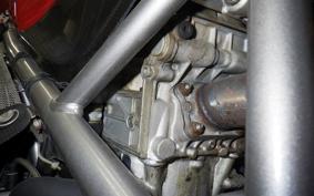 DUCATI DUCATI998R 2002