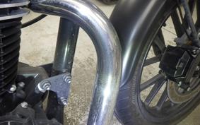 HONDA GB350 2023 NC59