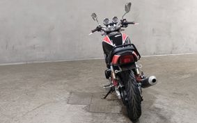 SUZUKI GSX400 1999 GK79A