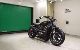 HARLEY RH1250S 2023