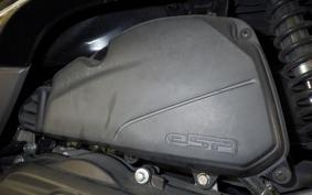 YAMAHA VINO 50 Gen.4 AY02