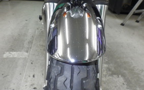 KAWASAKI W800 2015 EJ800A
