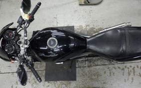 SUZUKI BANDIT 250 Gen.2 GJ77A