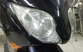 HONDA FORZA Z GEN 2 MF10