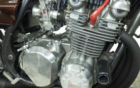 KAWASAKI ZEPHYR 750 1991 ZR750C