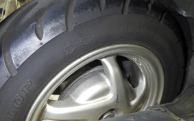 HONDA LEAD 110 JF19