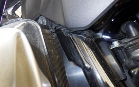 KAWASAKI Z900RS 2021 ZR900C