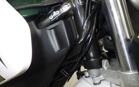 YAMAHA SEROW 250 Gen.3 DG31J