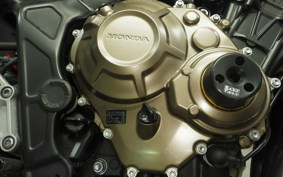 HONDA CB650R 2022 RH03
