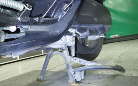 HONDA PCX125 JF28