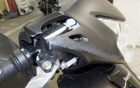 HONDA DIO110-3ﾍﾞｰｼｯｸ 2012 JK03