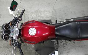 HONDA CB400SF S 1996 NC31