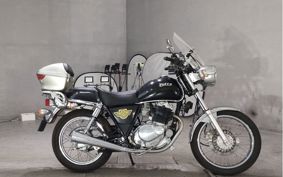 SUZUKI VOLTY NJ47A