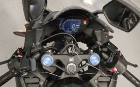 HONDA CBR250RR MC51
