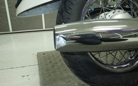 YAMAHA DRAGSTAR 250 VG05J