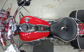 HARLEY FLI1870 2025