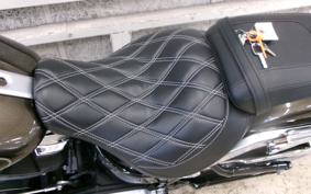 HARLEY FLFBS 2020 YGK