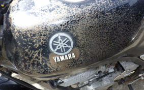 YAMAHA SRX400 Gen.2 1987 1JL