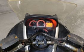 YAMAHA MAJESTY 250 SG20J