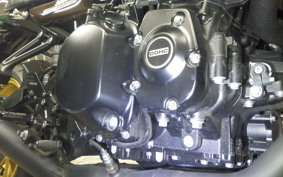 KAWASAKI Z900RS 2022 ZR900C