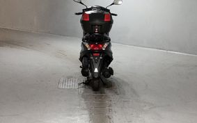 YAMAHA  AXIS Z SED7J