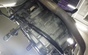 HONDA FTR223 MC34