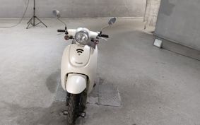 HONDA GIORNO AF70