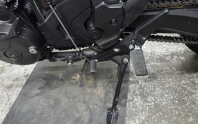 HONDA HAWK 11 2023 SC85