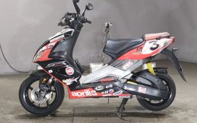 APRILIA  APRILIA SR50 PUREJET VF