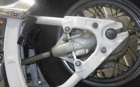 YAMAHA DRAGSTAR 400 2000