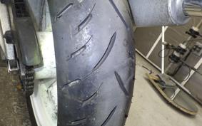 HONDA CBR400RR GEN 1 1988 NC23