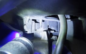 YAMAHA BW'S 50 Gen.3 SA44J