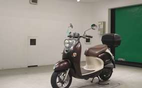 YAMAHA VINO 50 SA37J