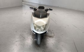 YAMAHA MAXAM250 SG17J