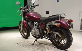 HONDA VRX400 1998 NC33