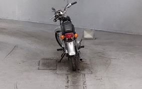 HONDA BENLY50 CD50