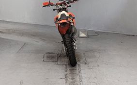 KTM 150 EXC TPI GSA20