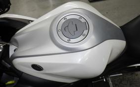 YAMAHA YZF-R25 RG43J