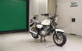 OTHER +UNREGISTERED MODEL by BDS125 2023